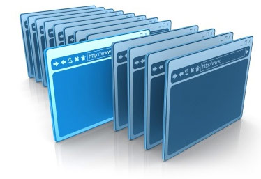 Case studies illustration